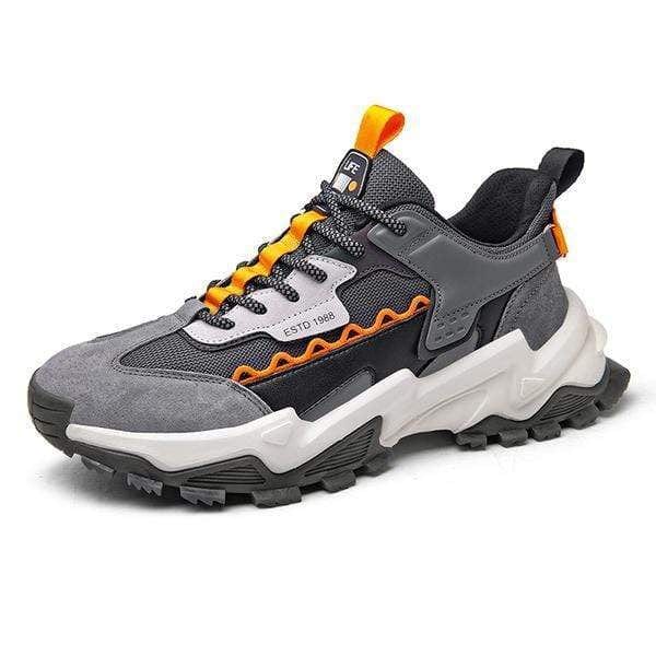 Vortex Sneakers
