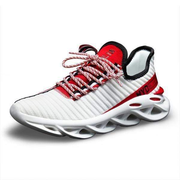 HYD Sneakers