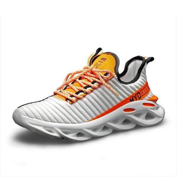 HYD Sneakers