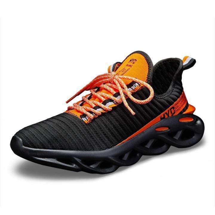 HYD Sneakers