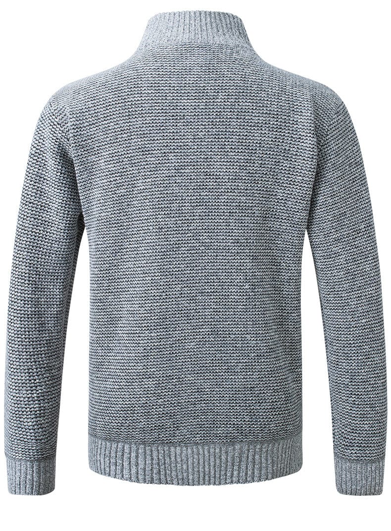 Langston Jacket