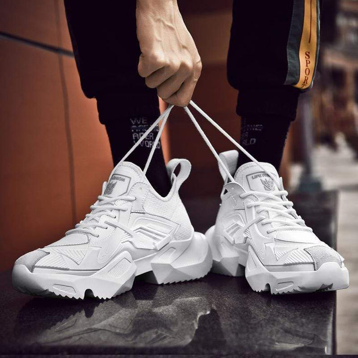 Houston Sneakers