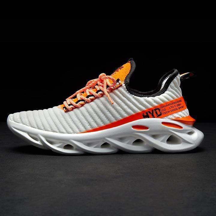 HYD Sneakers