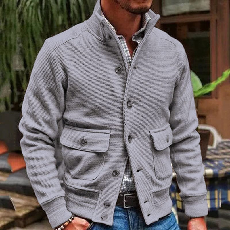 Federico Jacket