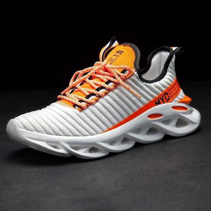 HYD Sneakers