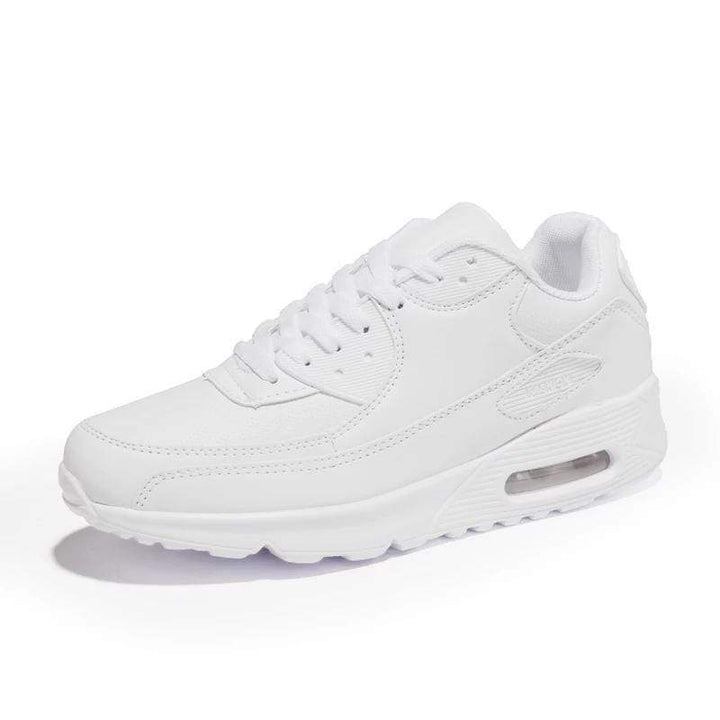 Austin Shoes