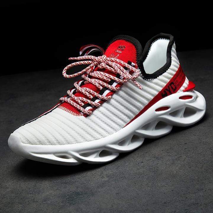 HYD Sneakers