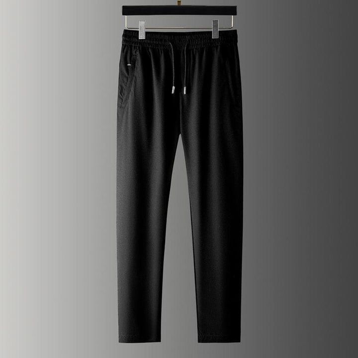 Diego Bandini Tracksuit