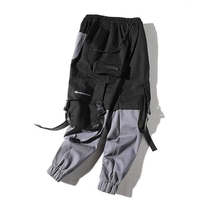Lapster Cargo Pants