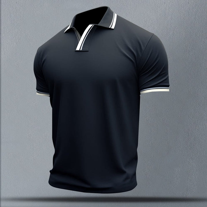 Harrison Polo Shirt