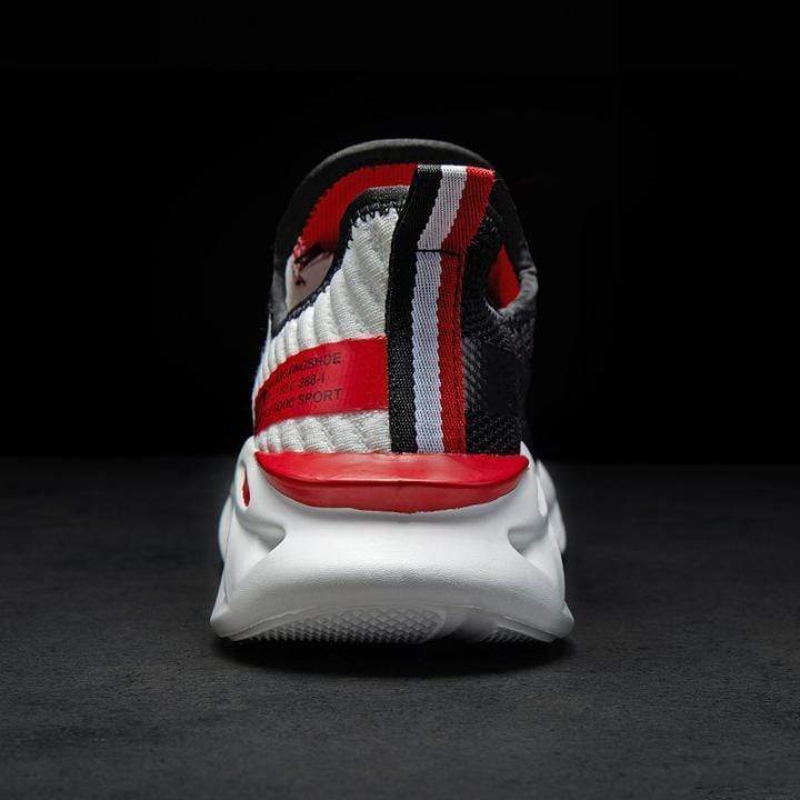 HYD Sneakers