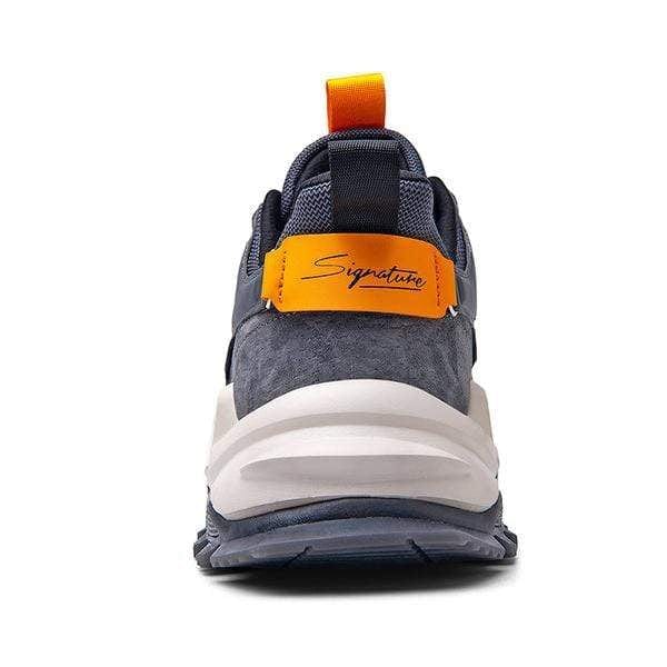 Vortex Sneakers