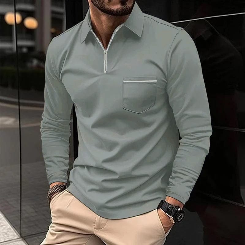 Allexo Polo Shirt