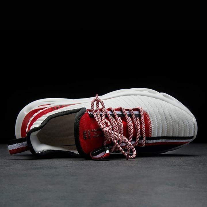 HYD Sneakers