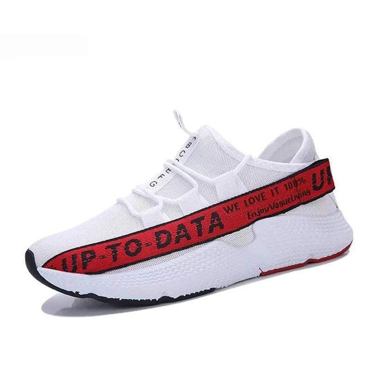 UTD Sneakers