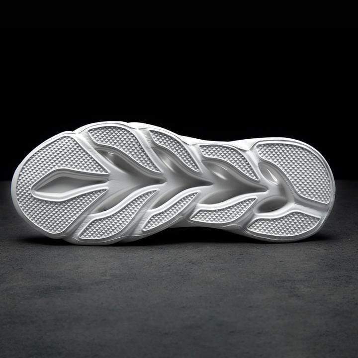 HYD Sneakers