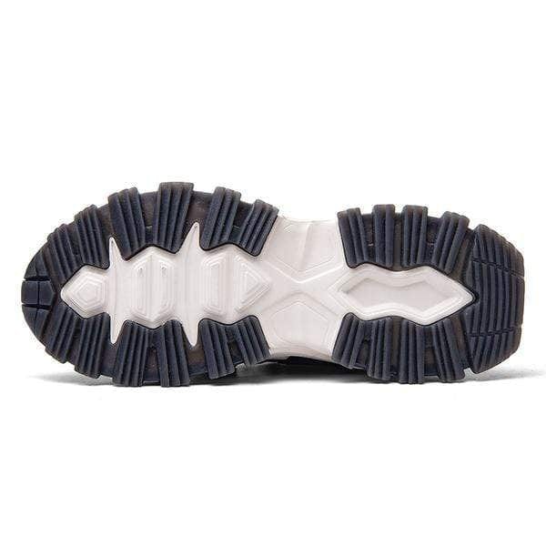 Vortex Sneakers