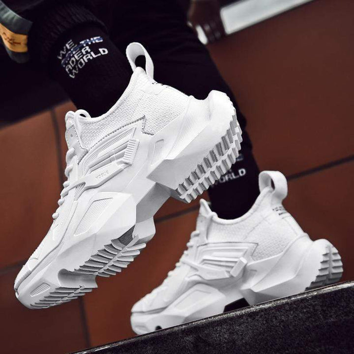 Houston Sneakers