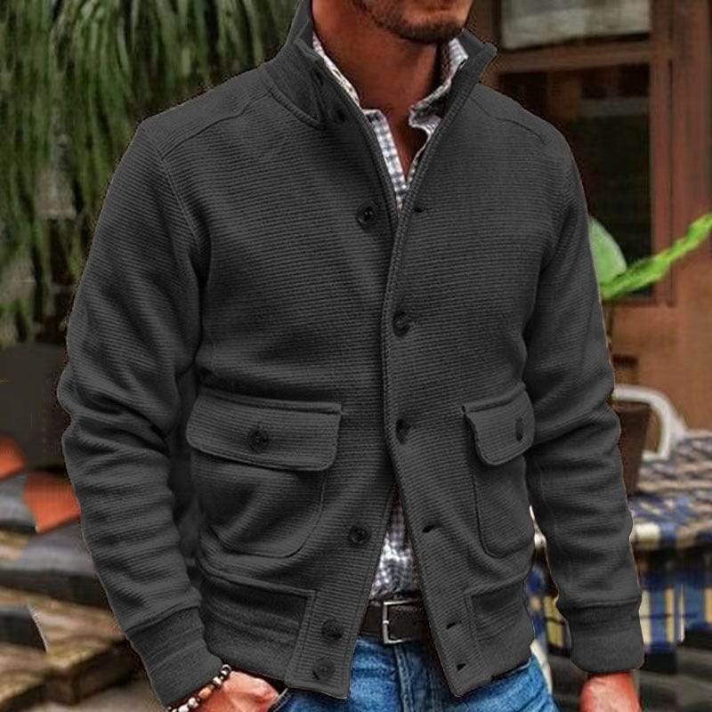 Federico Jacket