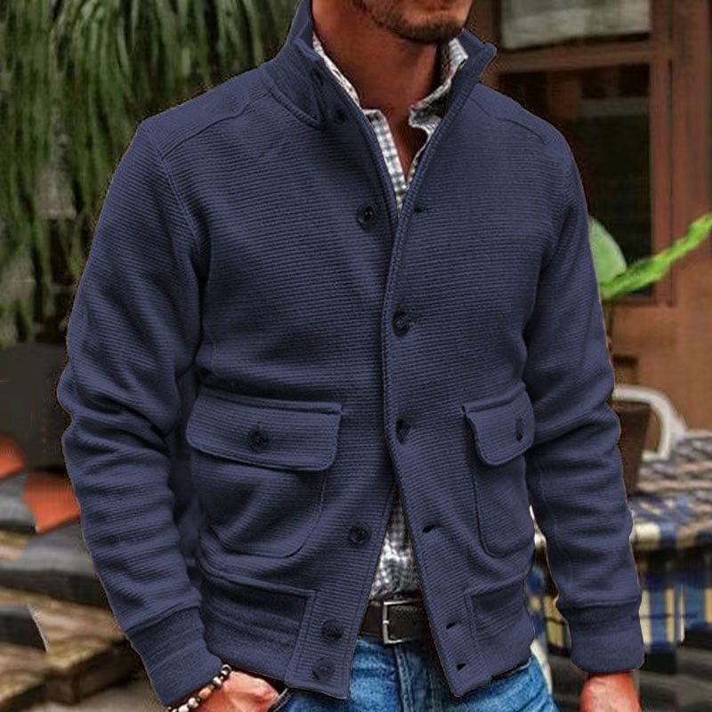 Federico Jacket