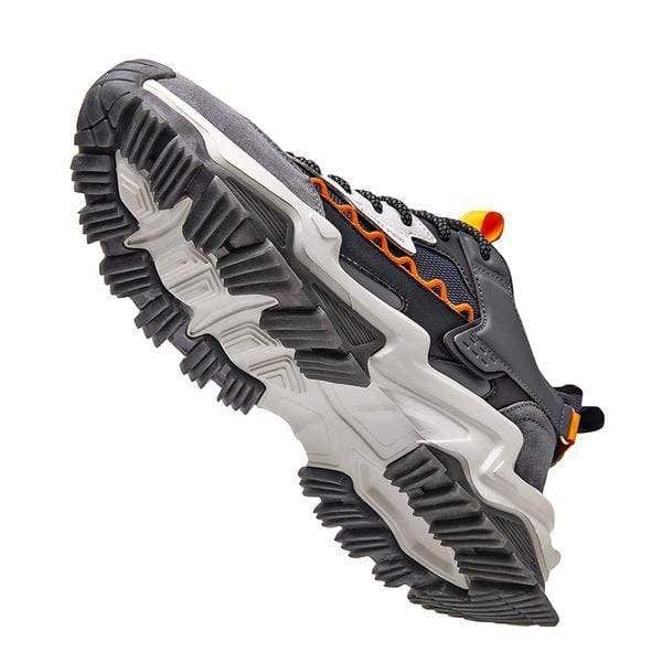 Vortex Sneakers
