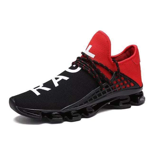 VELOCE Premium Running Shoes