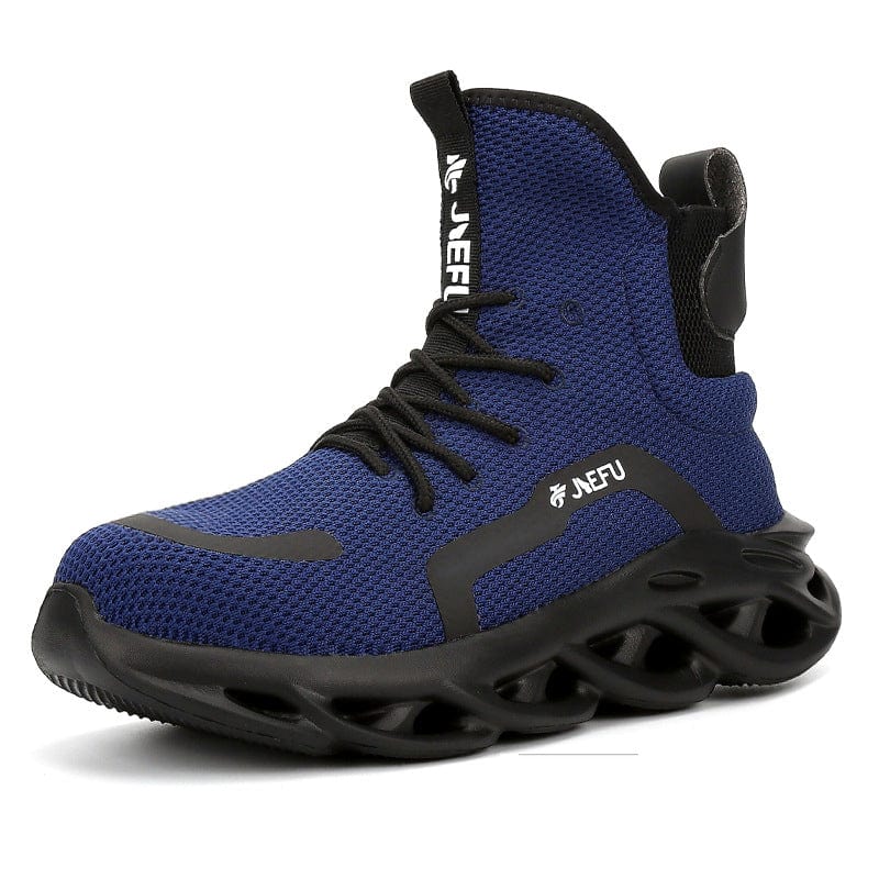 Monclaro Indestructible Shoes