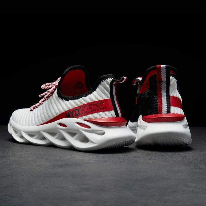 HYD Sneakers