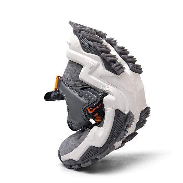Vortex Sneakers