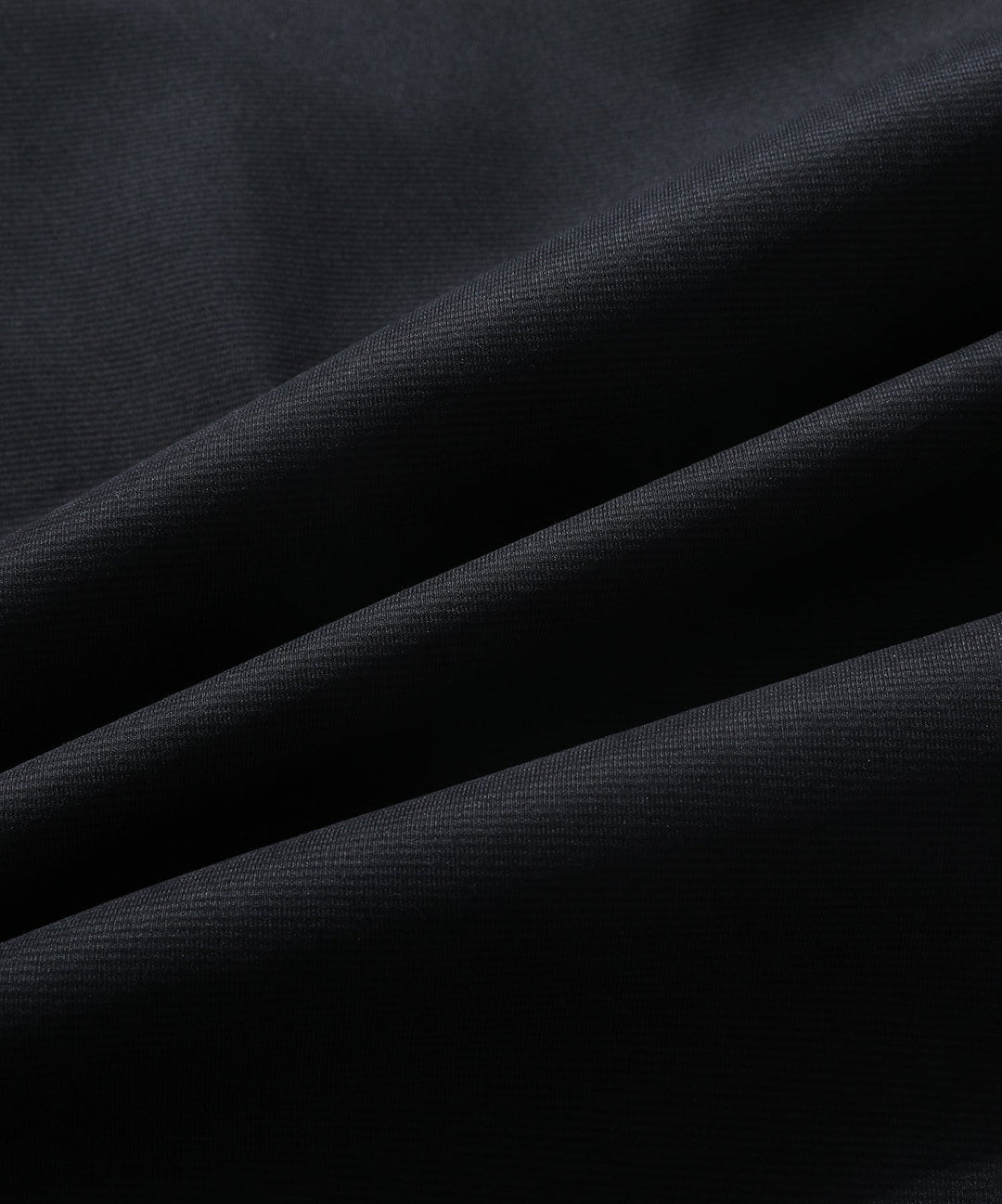 Wechester Jacket