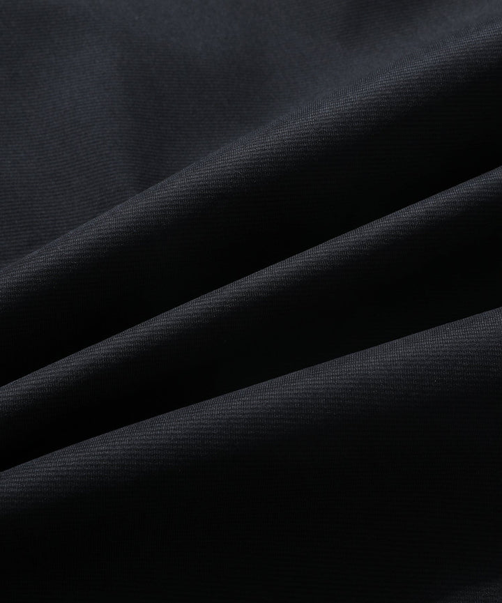 Wechester Jacket