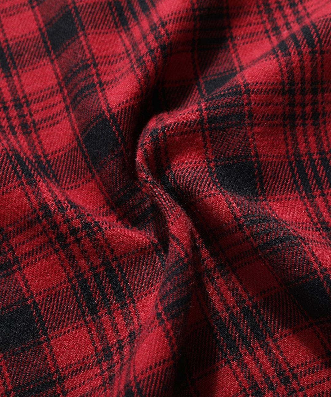Wechester Jacket