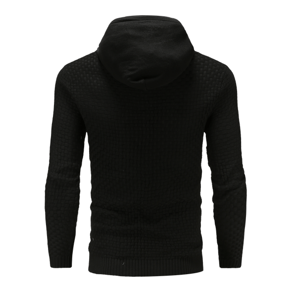Montto Hoodie