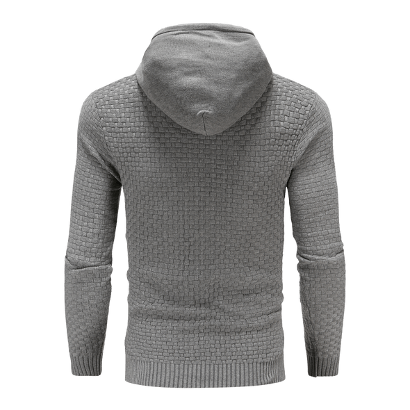 Montto Hoodie