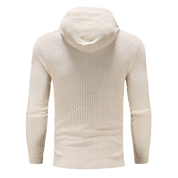 Montto Hoodie
