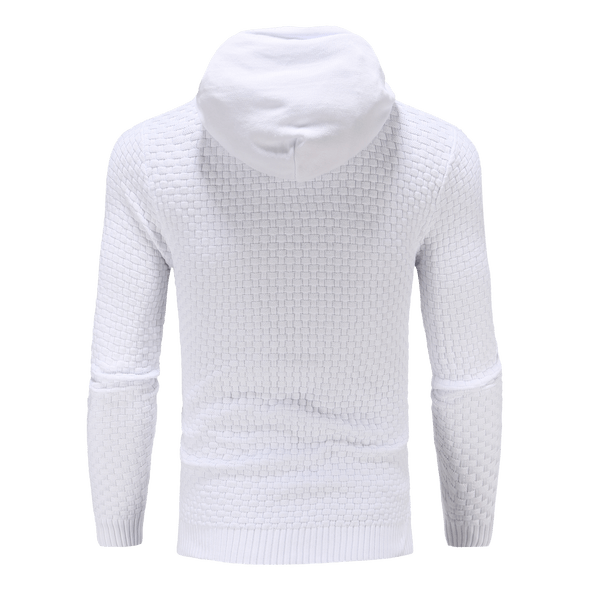 Montto Hoodie