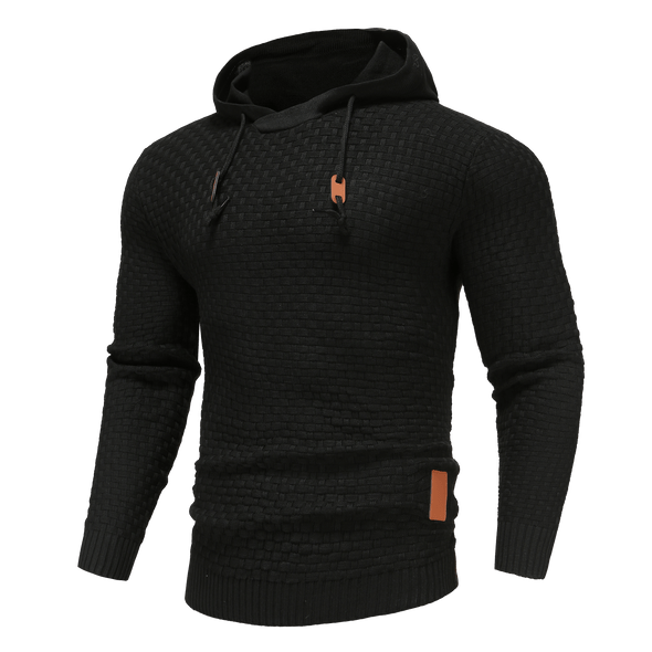 Montto Hoodie