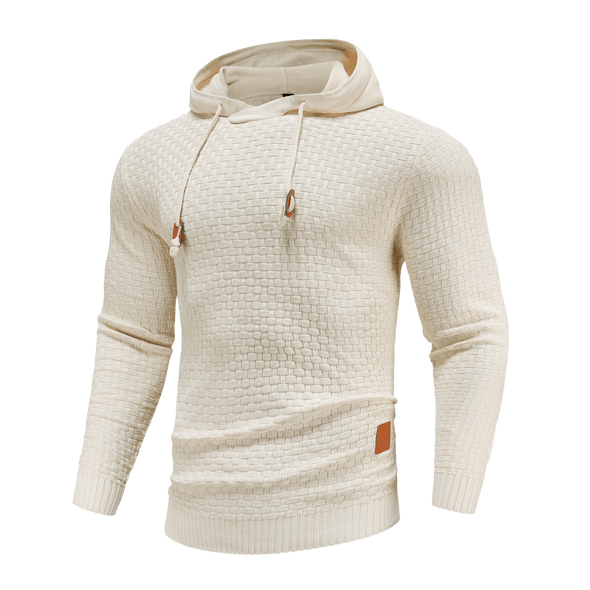 Montto Hoodie