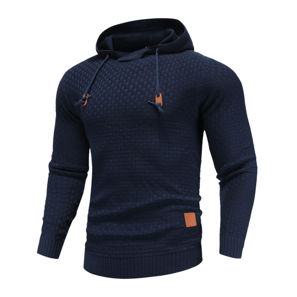 Montto Hoodie