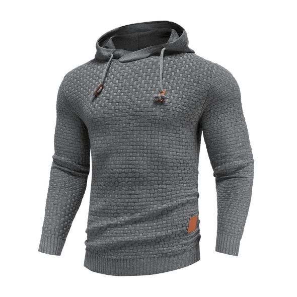 Montto Hoodie