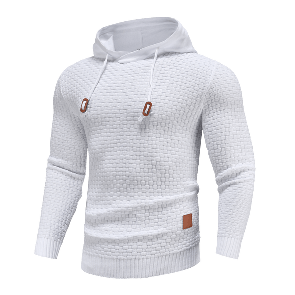 Montto Hoodie