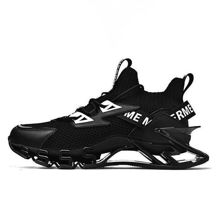 Chase Sneakers