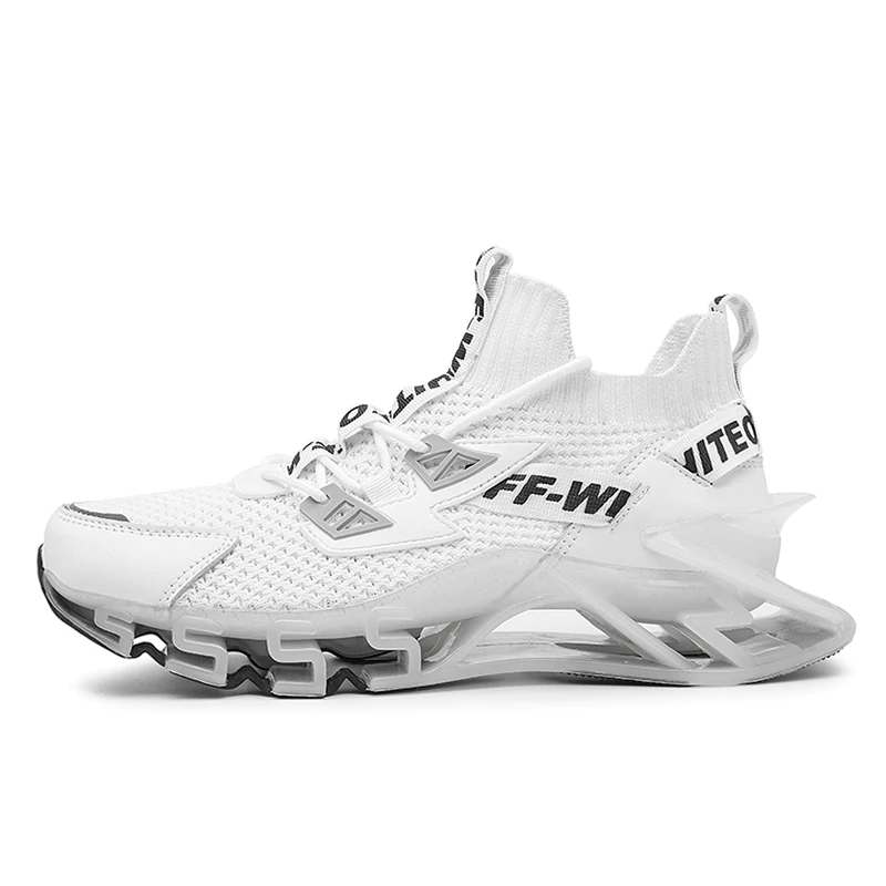 Chase Sneakers
