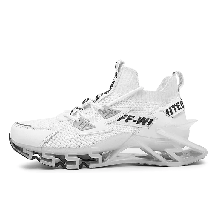 Chase Sneakers