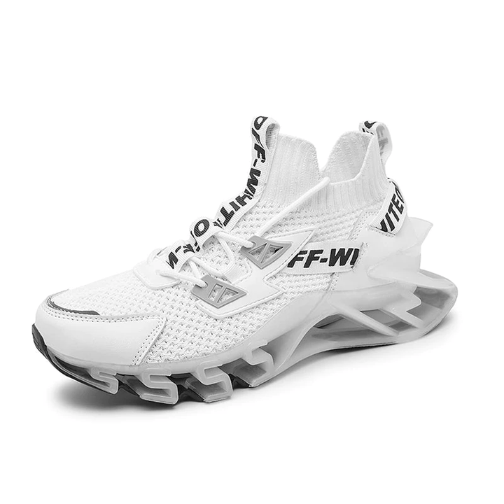 Chase Sneakers