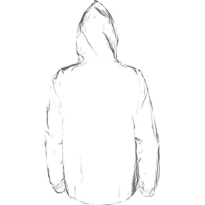 Reflector Jacket