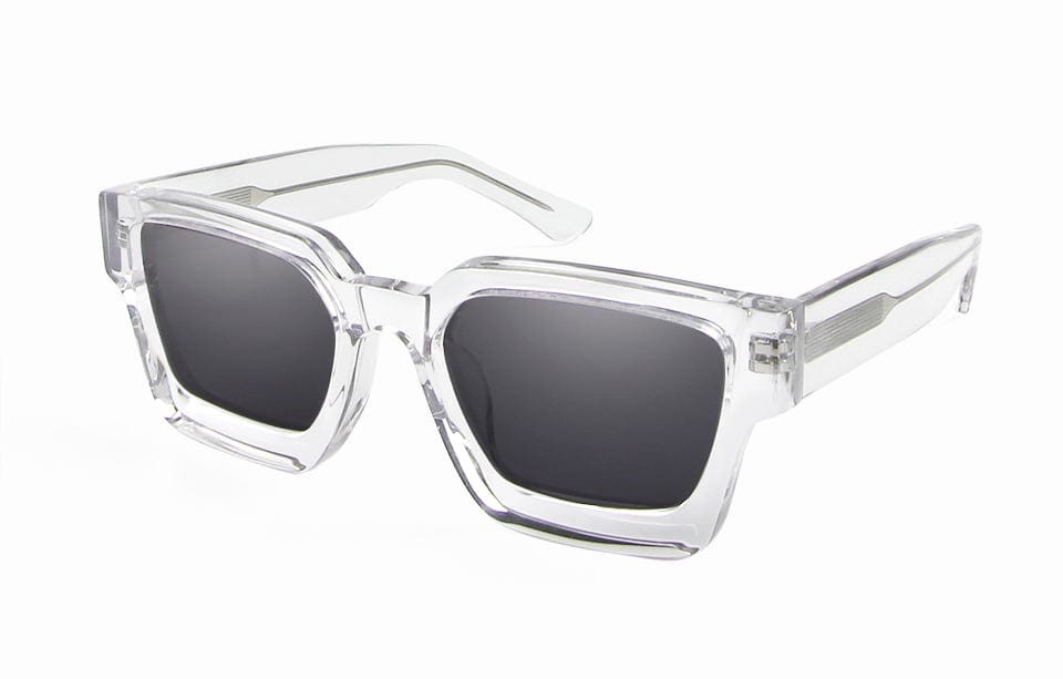 Demiano Sunglasses