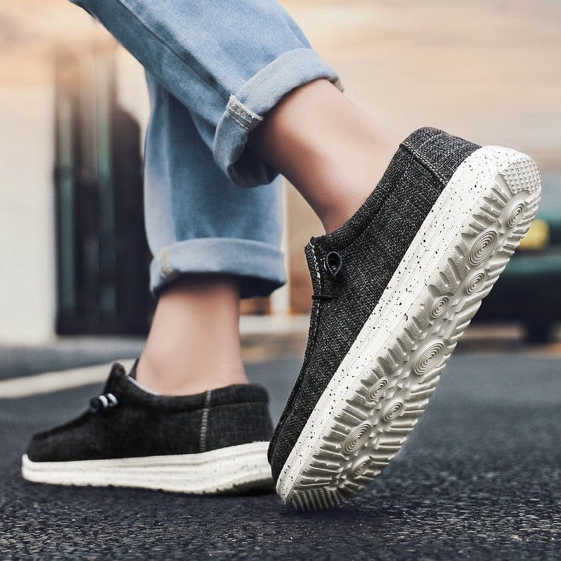Felipe Breathable Shoes