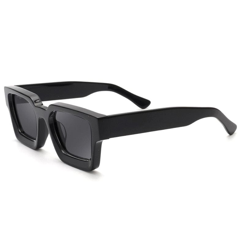 Demiano Sunglasses