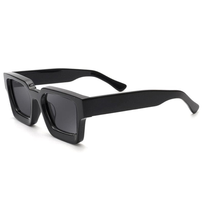 Demiano Sunglasses